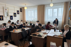 1771204964615